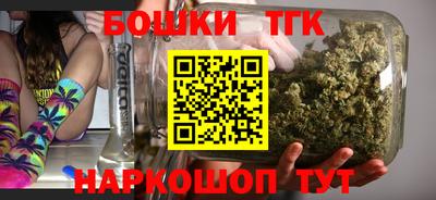 круглые Будённовск