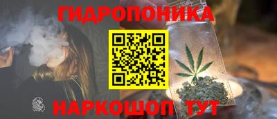 стаф Бугуруслан