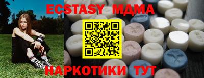 круглые Будённовск