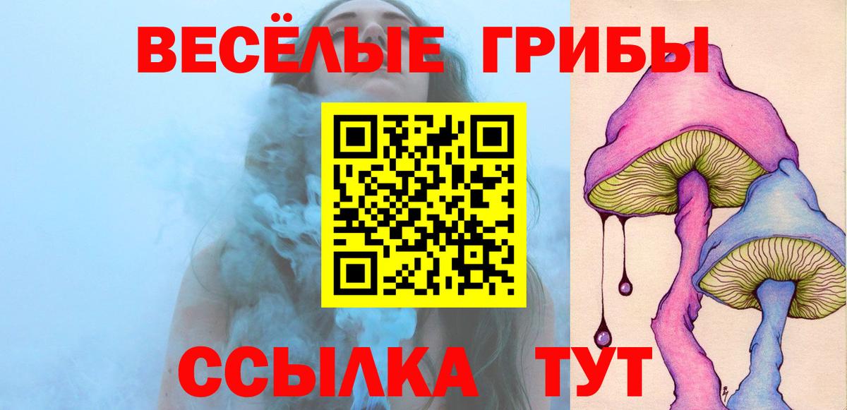ГАШИШ  Рассказово  Кокаин  Где найти наркотики?  Бошки Шишки  Меф   МЕФ  Вход с VPN  ГАШ 